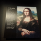 Illustration for article titled Pictures from the Reagan Library: The da Vinci Exhibit